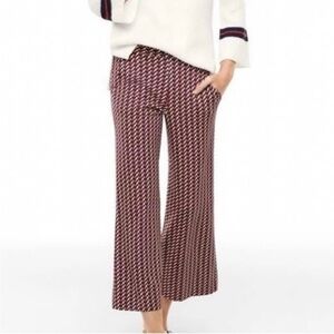 🆕 Cabi Kelly Wide-Leg Pant #5677